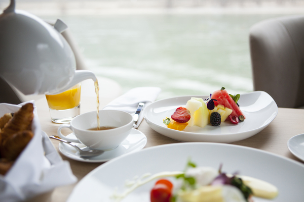 Scenic River Cruises, In-Suite Dining 2.jpg